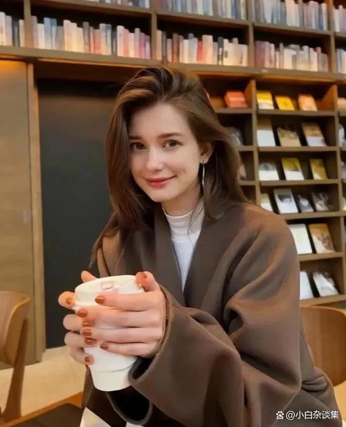 和俄罗斯美女聊天用什么软件