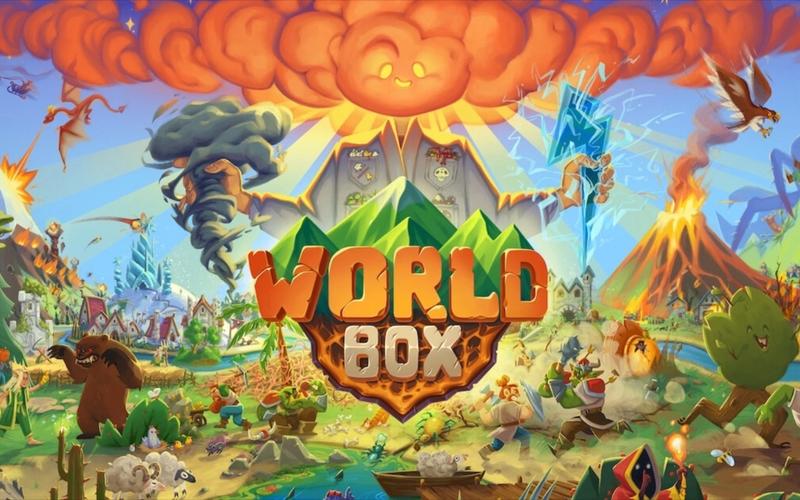 worldbox发展到什么阶段