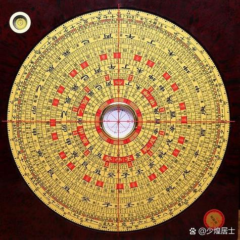 罗盘碰指针晃动要警惕