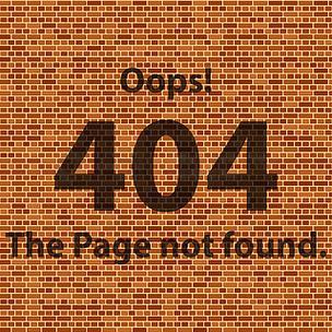 ERROR000下载