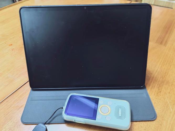 华为matepad2026有陀螺仪吗?