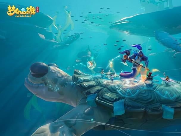 梦幻冥思140加多少蓝截图