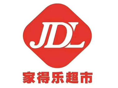 得乐官网