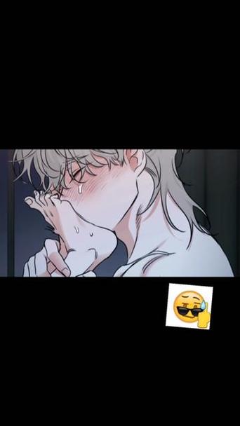 肚子顶出形状失禁江停