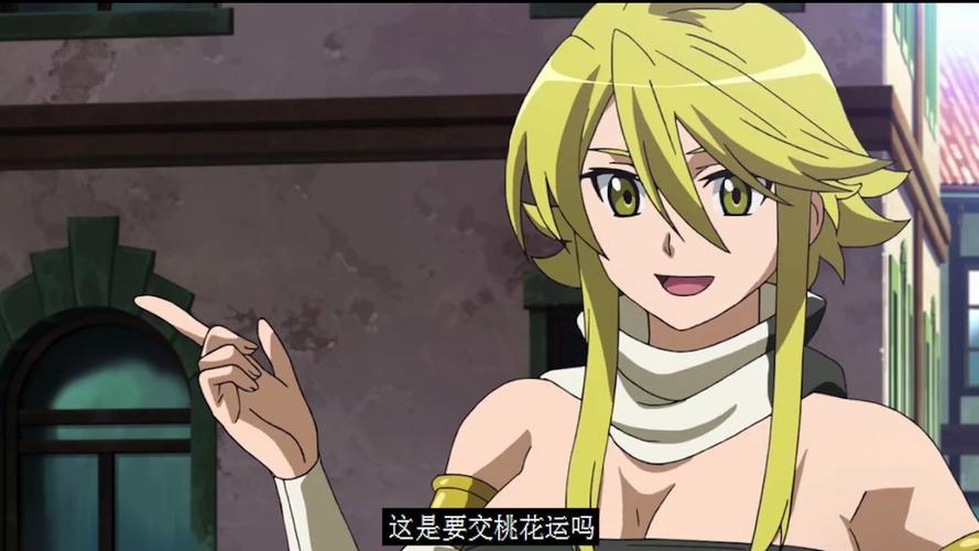 kilakila无限红豆
