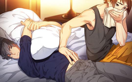roomno9任务清单图标