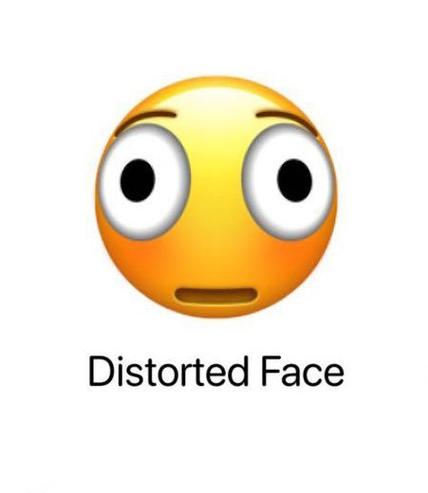iphone更新后自定义表情