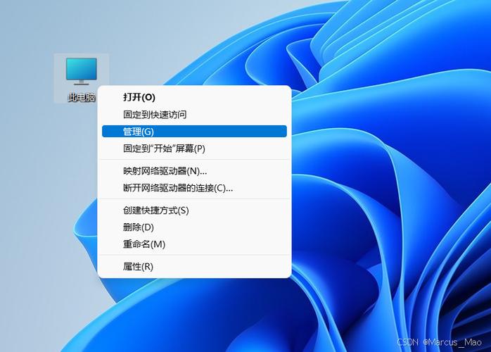solidworks启动不了