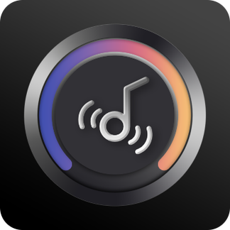 下载手机声音超强扩音器