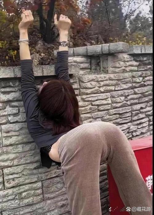 练瑜伽