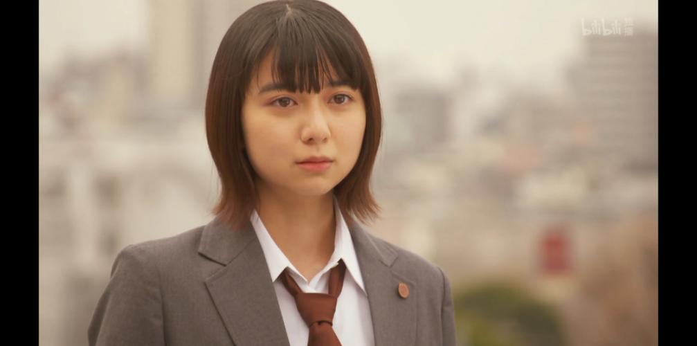 三年a班澪奈