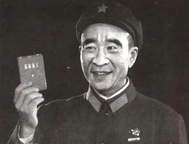 红宝书主要讲了什么