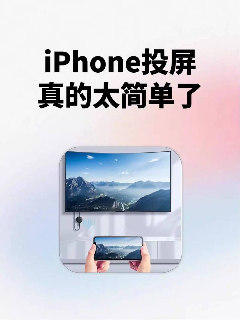 手机取卡的正确方式