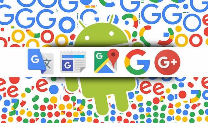 google go下载