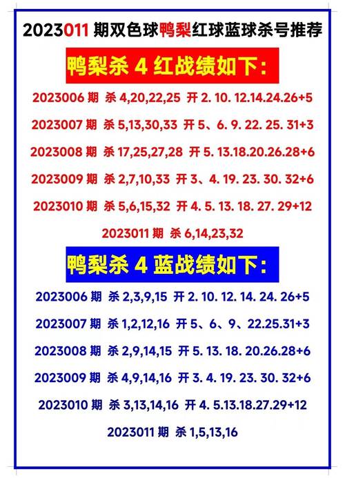 扬红论坛免费资料大全截图