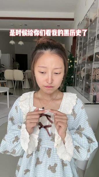 一只静猪丑衣服爆改大挑战全集