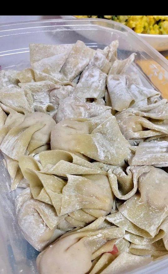 无限时长不用排队的云游戏饺子云缩略图