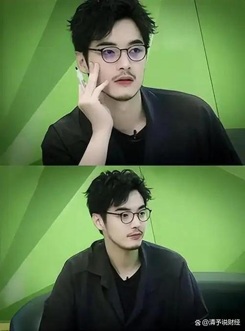 男人心狠的带字图片