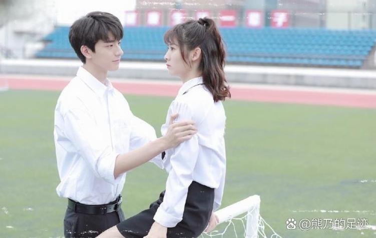致我们暖暖的小时光演员