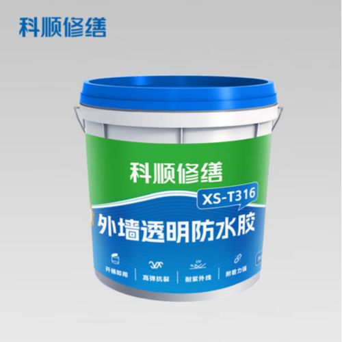 免砸砖防水目前最好办法