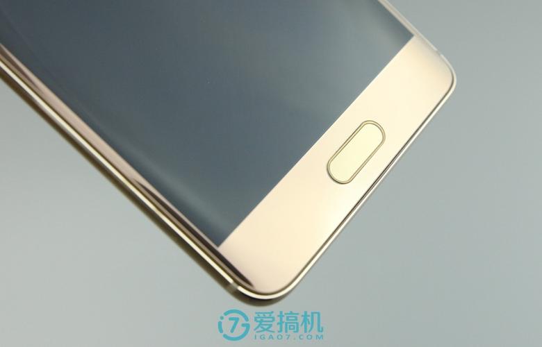 home键突然没有按压感缩略图