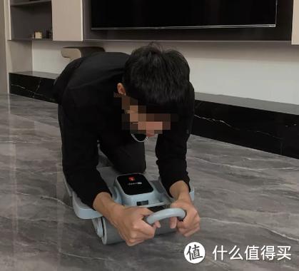 去健身房怎么用keep