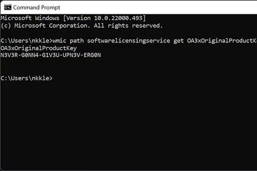 电脑自动弹出powershell截图