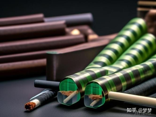 吸电子烟会有烟瘾吗