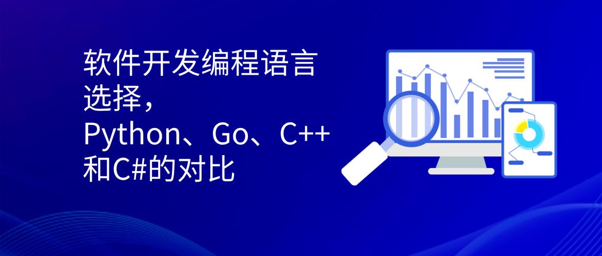 软件开发和编程的区别截图