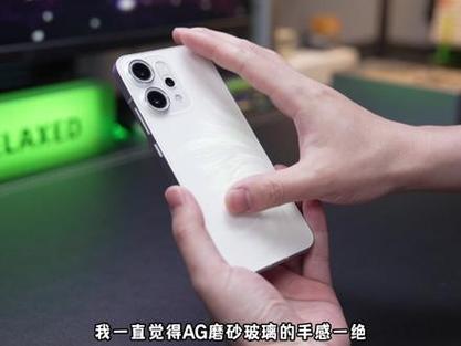 实况神机是什么意思啊