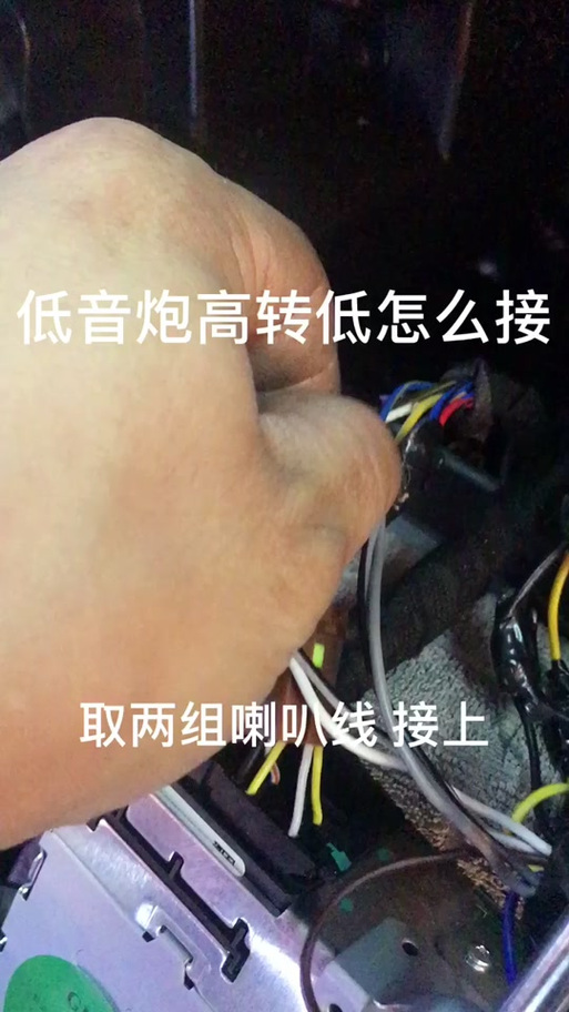 抖音视频转音频怎么转图标