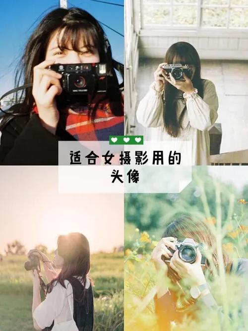 照片分享朋友圈怎么发