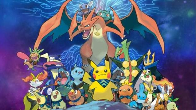 pokeone成都攻略