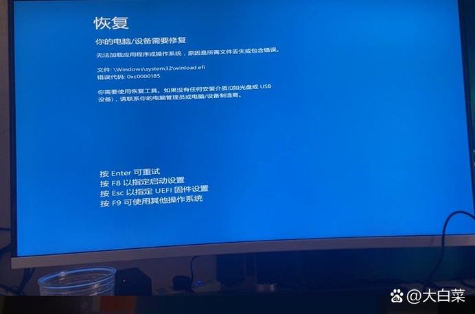 出厂设置怎么恢复