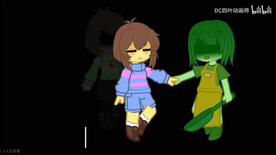 undertale有中文版吗