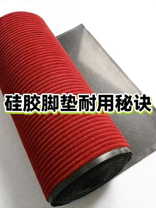 硅胶用久了发粘怎么办