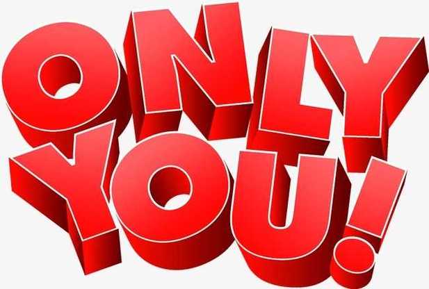 onlyyouapp旧版