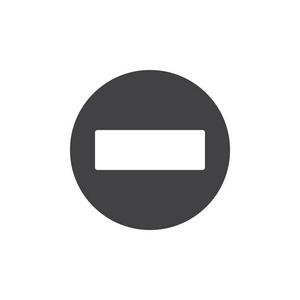 oppo手机图标下没文字截图