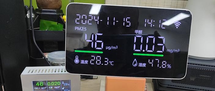 斐讯悟空wifi图标闪烁