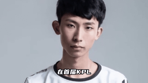 梦泪还是职业选手吗图标