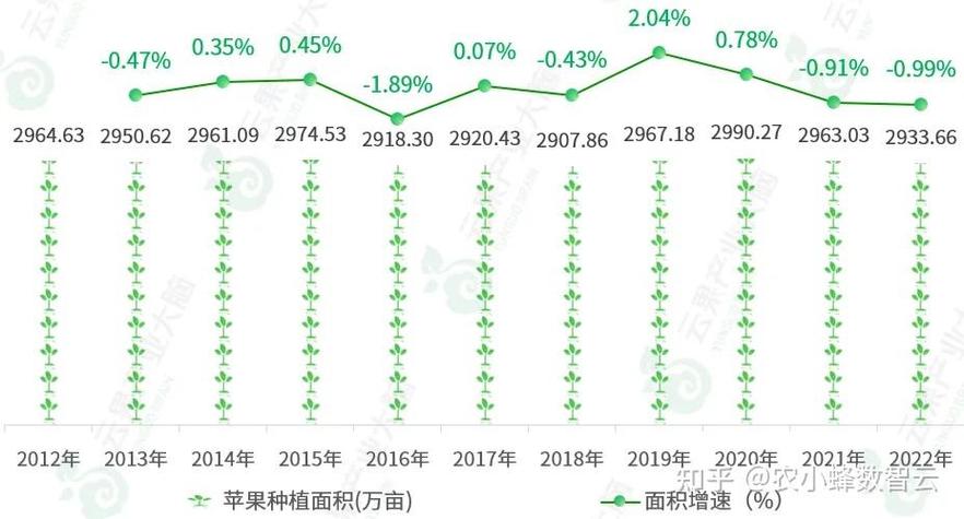 苹果数据分析与改进的步骤