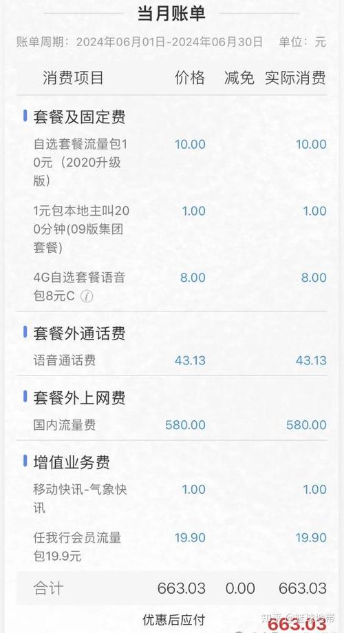 中国移动改套餐打什么电话
