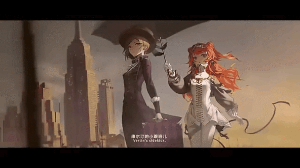 重返未来37被绑