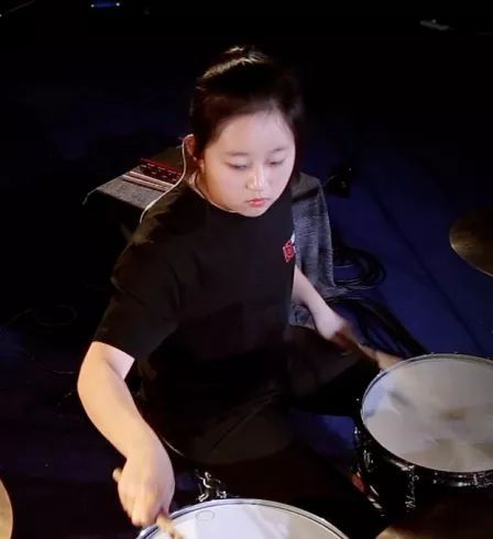 九拍陪你练