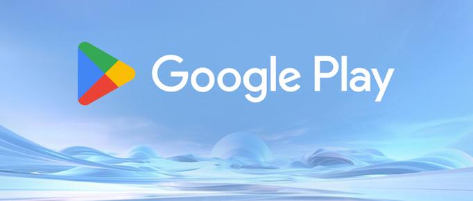 如何卸载googleplay商店