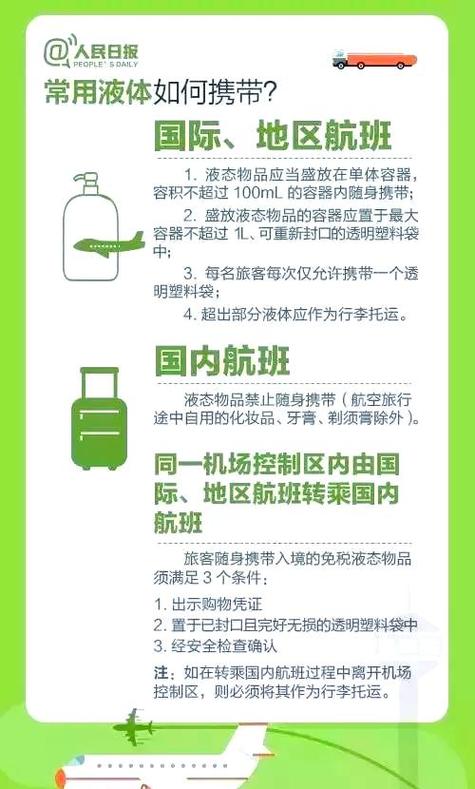 糯米面可以带上飞机吗缩略图