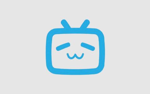 谷歌有哔哩哔哩吗