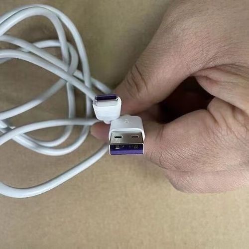 华为p20数据线通用吗