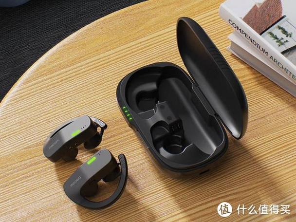 dacom耳机怎么恢复出厂