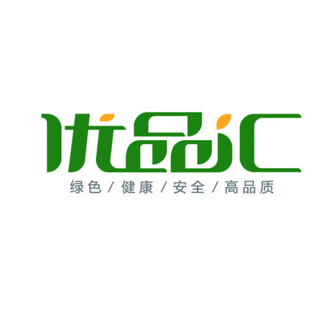 优品精选是真的吗